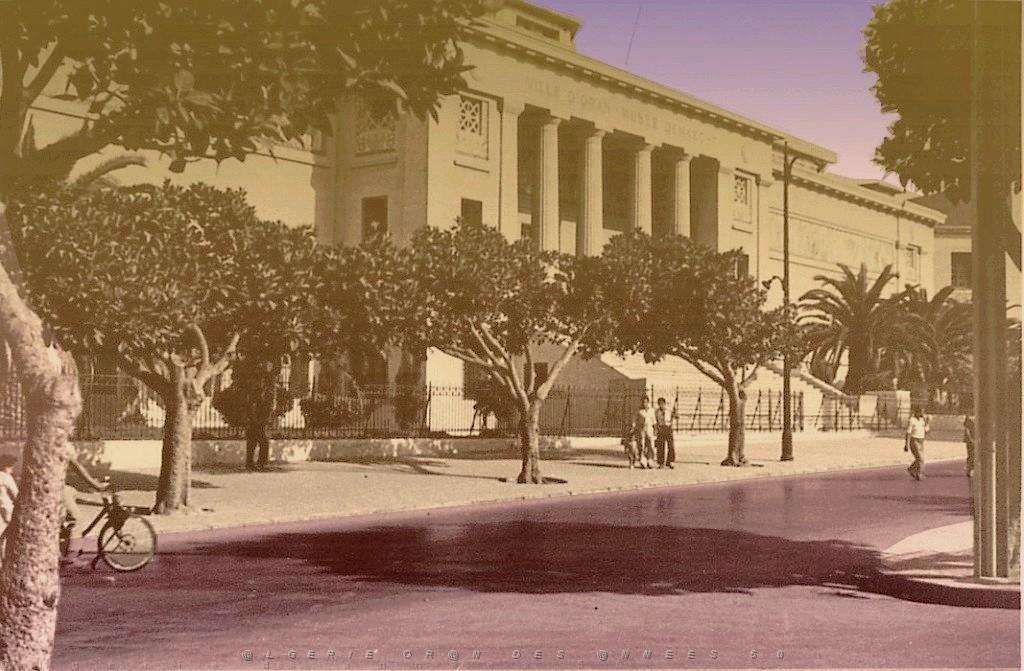 ORAN 02434.jpg